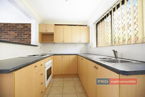 10/60 Victoria Street, WERRINGTON NSW 2747