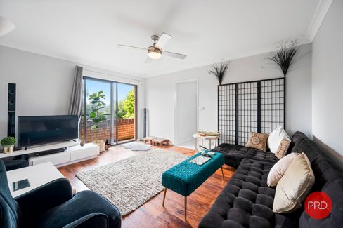 10/61 Azalea Avenue, COFFS HARBOUR NSW 2450