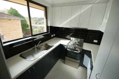 10/61 Azalea Avenue, COFFS HARBOUR NSW 2450