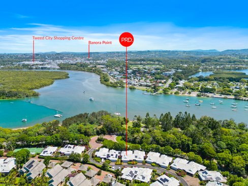 106/1 Harbour Drive, TWEED HEADS NSW 2485