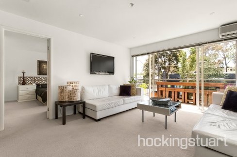 106 102 Camberwell Road Hawthorn East 3123