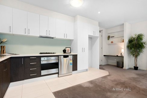 106 1072 Burke Road Balwyn North 3104