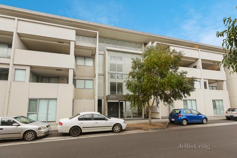 106/12-32 Lux Way Brunswick 3056