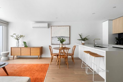 106 139 Noone Street Clifton Hill 3068