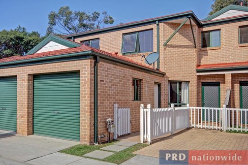 106/169 Horsley Road, PANANIA NSW 2213