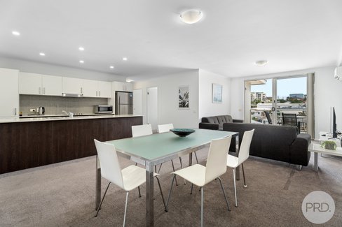 106/1A Tomaree Street, NELSON BAY NSW 2315