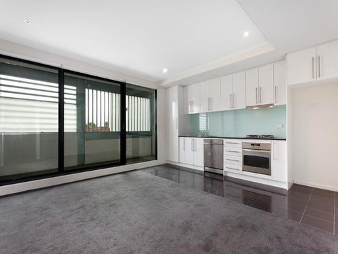 106 2 Montrose Place Hawthorn East 3123