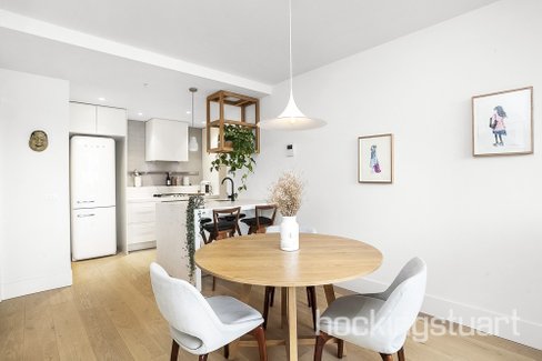 106 20 Camberwell Road Hawthorn East 3123