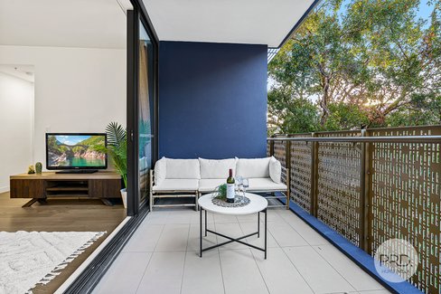 106/25 Treacy Street, HURSTVILLE NSW 2220