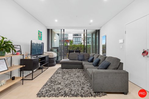 106/3 Blake Street, KOGARAH NSW 2217