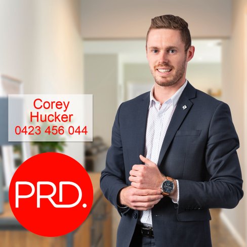 1063 Norman Street, WENDOUREE VIC 3355