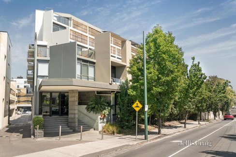 106 38 Harold Street Hawthorn East 3123