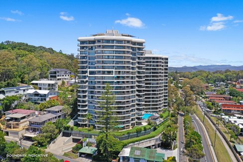 106/45 Hayle Street, Burleigh Heads QLD 4220