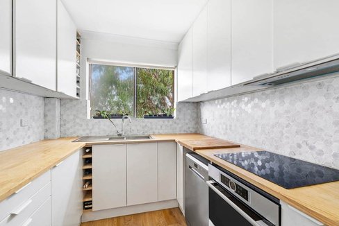 10/65-69 Carr Street, COOGEE NSW 2034