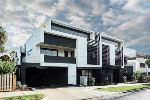 106/5-7 Browns Avenue Ringwood 3134