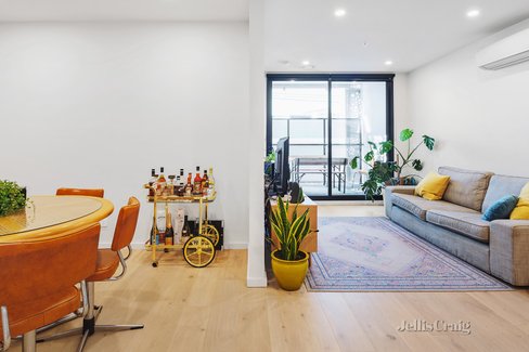 106/5 Beavers Road Northcote 3070
