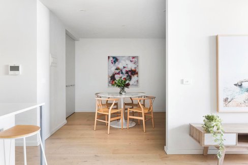 106 5 Beavers Road Northcote 3070