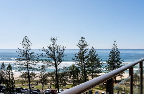 1065/2-14 The Esplanade, Burleigh Heads QLD 4220