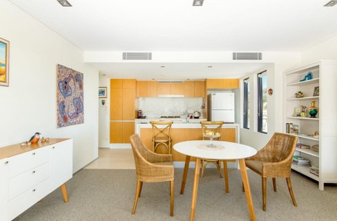 1065/2-14 The Esplanade, Burleigh Heads QLD 4220