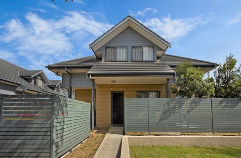 10/68 Brisbane Street, OXLEY PARK NSW 2760