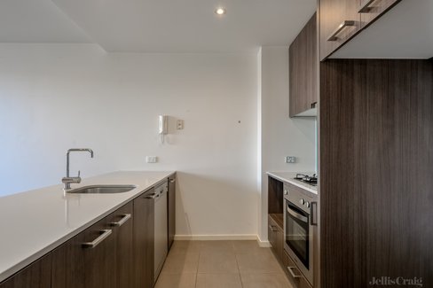 106/96 Charles Street Fitzroy 3065