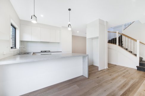 106B Hansworth Street Mulgrave 3170