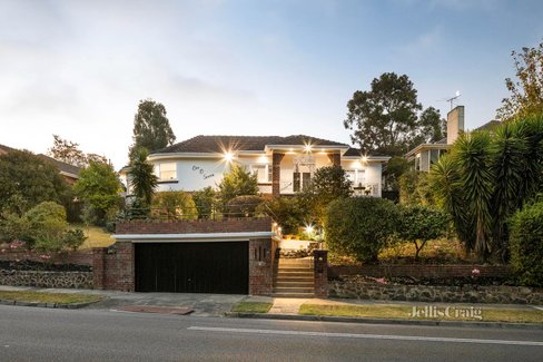 107-109 The Boulevard Ivanhoe 3079