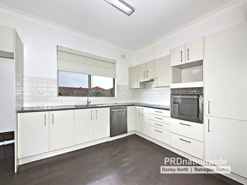 107 Alfred Street, SANS SOUCI NSW 2219