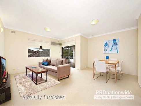 107 Alfred Street, SANS SOUCI NSW 2219