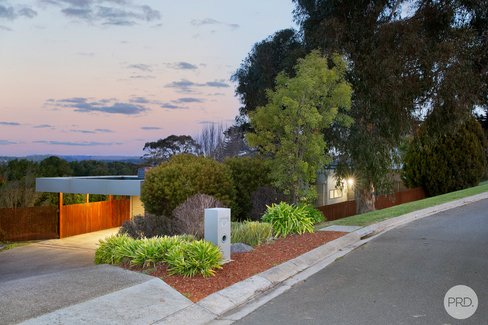 107 Arapiles Street, NERRINA