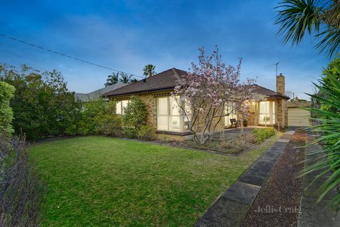 107 Brady Road Bentleigh East 3165