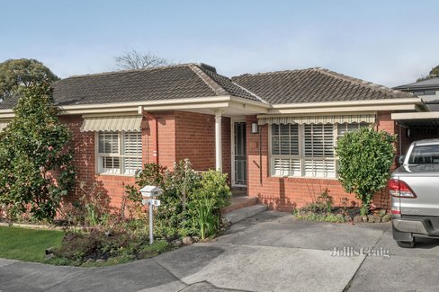 10 7 Bundoran Parade Mont Albert North 3129
