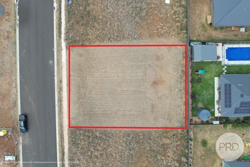 107 Evesham Circuit, TAMWORTH NSW 2340