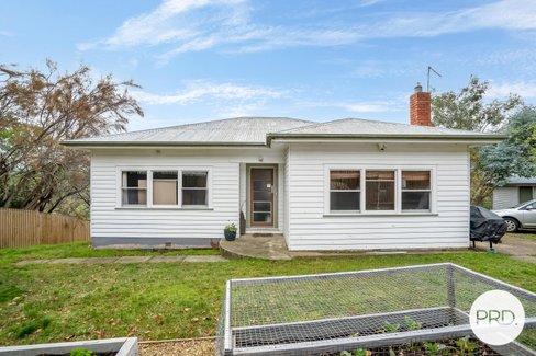 107 Glenora Road, NEW NORFOLK TAS 7140