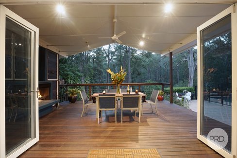 107 Governors Drive, LAPSTONE NSW 2773
