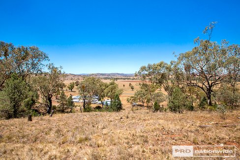 107 Namoi River Road, MANILLA NSW 2346