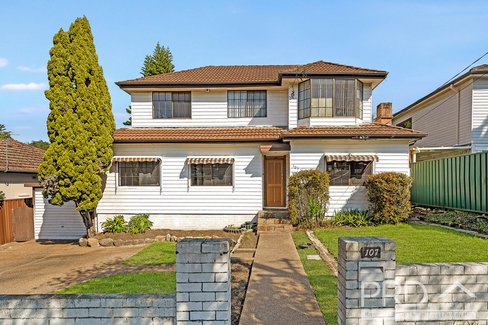 107 Preddys Road, BEXLEY NORTH