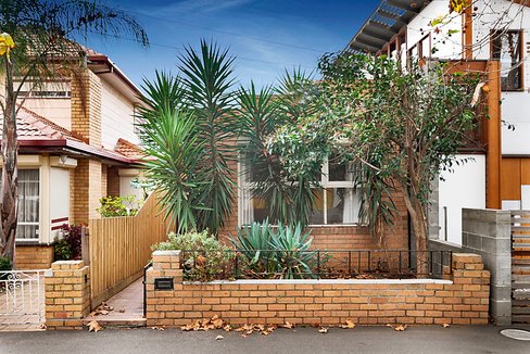 107 Rankins Road Kensington 3031