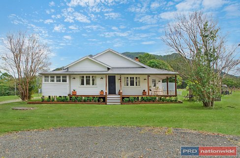 107 Riddles Brush Road, MOORLAND NSW 2443
