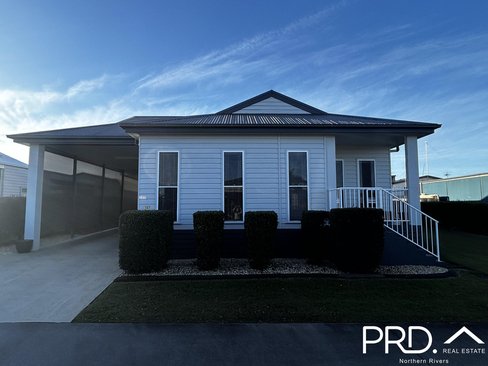 107 Rosella Place 69 Light Street, CASINO NSW 2470