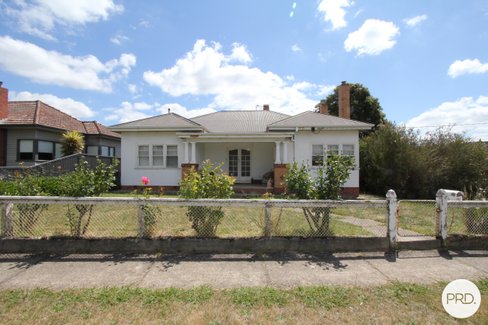 107 Stawell Street North, BALLARAT EAST VIC 3350