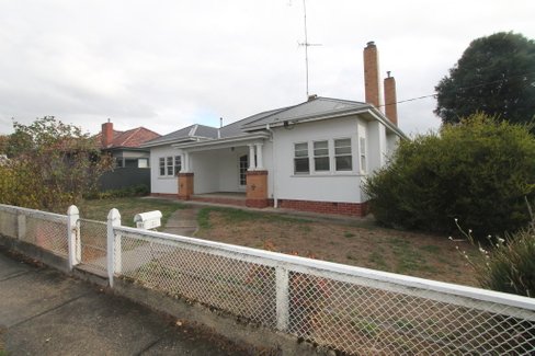 107 Stawell Street North, BALLARAT EAST VIC 3350