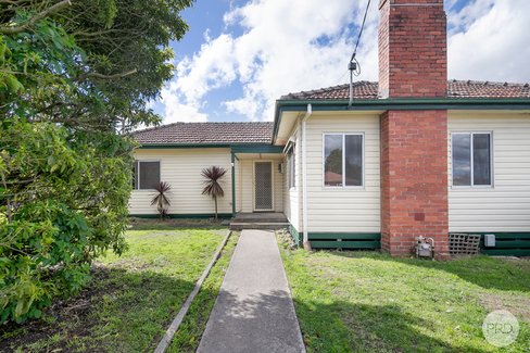 107 Sutton Street, REDAN