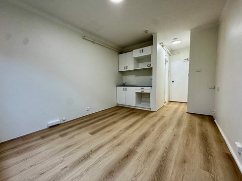 107/1-9 Meagher Street, CHIPPENDALE NSW 2008