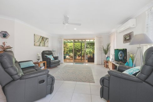 107/1 Harbour Drive, TWEED HEADS NSW 2485