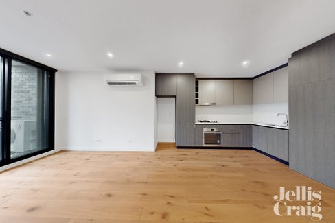 107/11 Stawell Street North Melbourne 3051