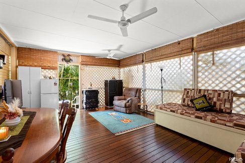 107/122 Port Drive, CABLE BEACH WA 6726