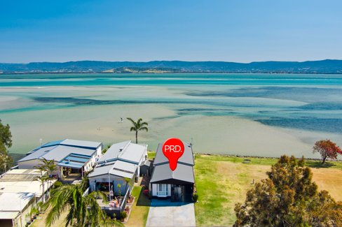 107/210 Windang Road, WINDANG NSW 2528