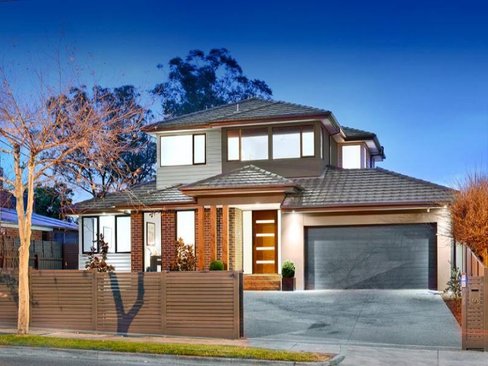 1073 Riversdale Road Surrey Hills 3127