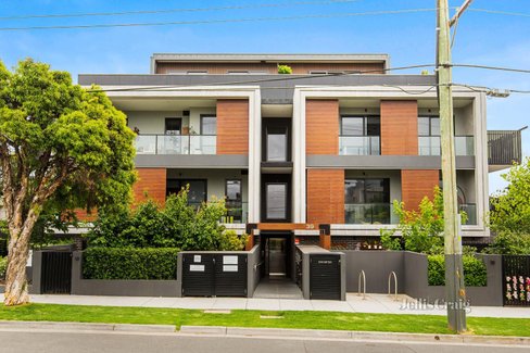 107 39 Nicholson Street Bentleigh 3204